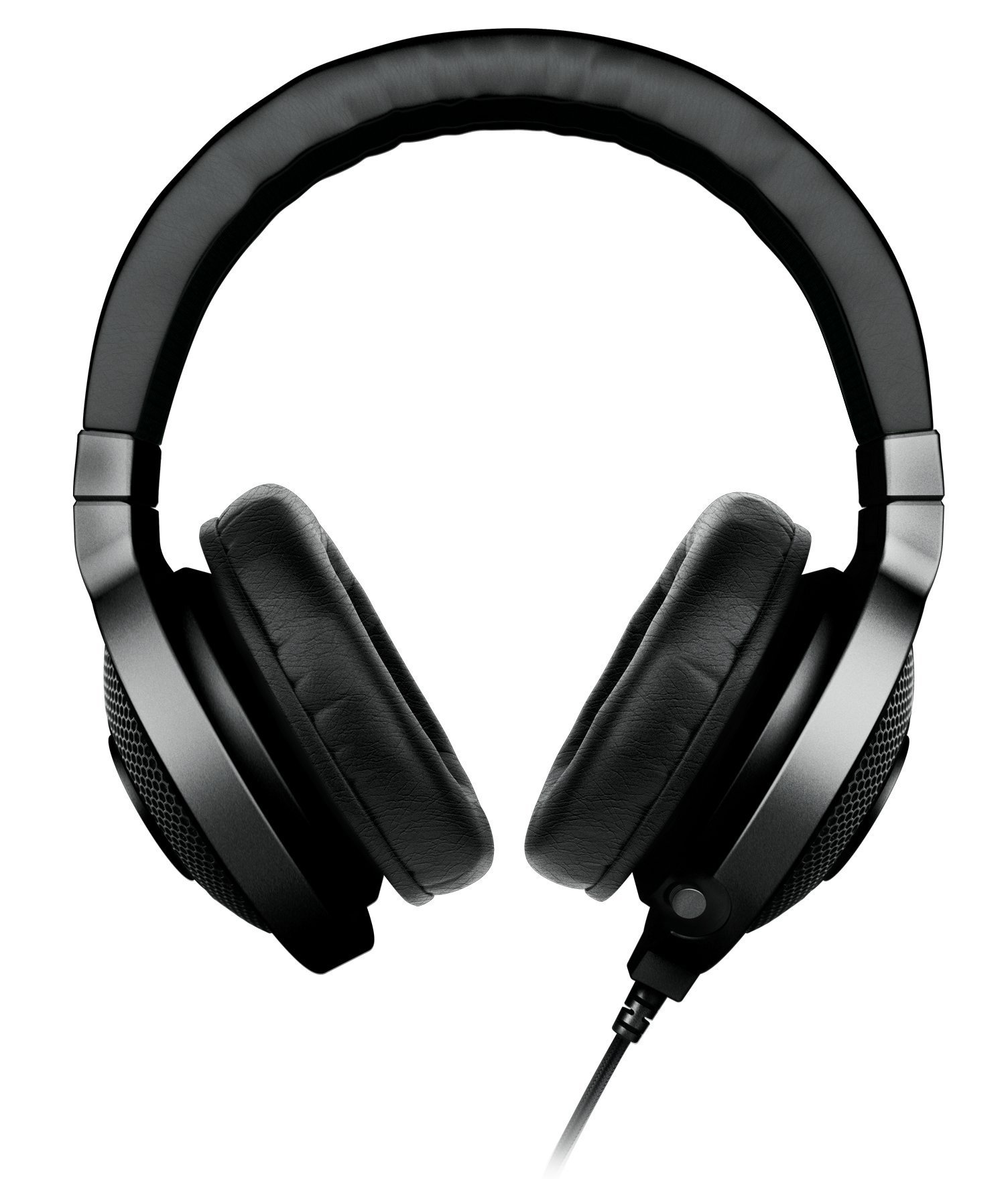 Amazon.com: Razer Kraken 7.1 Chroma Sound USB Gaming Headset